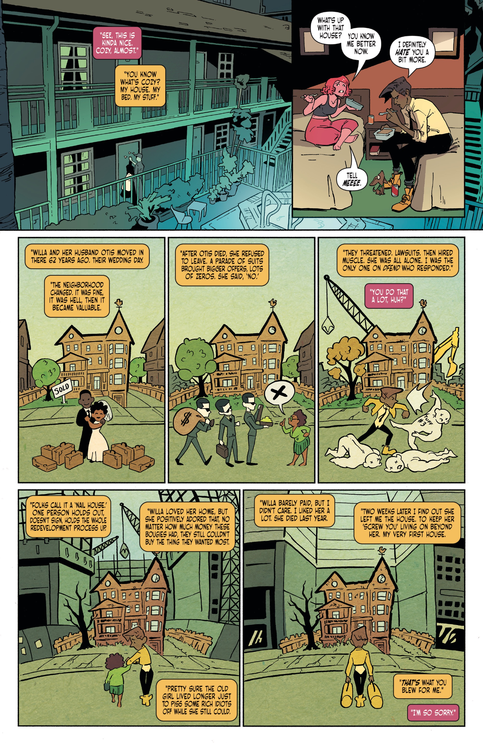 Crowded v01 - Soft Apocalypse-040.jpg